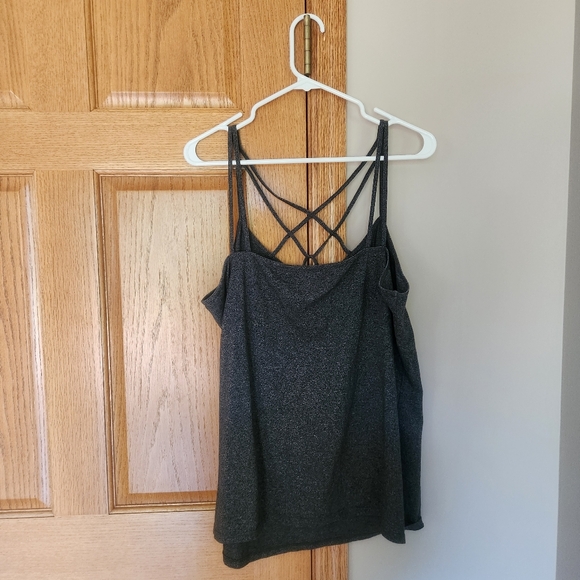 Maurices Cami - Picture 3 of 5